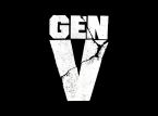 Gen V set to arrive in September, Reacher Season 2 coming in December