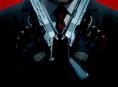 Hitman: Absolution and Blood Money are getting 4K remasters