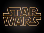 Visceral's Star Wars Project set to arrive in 2018?