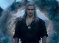 Rumour: The Witcher to end with its fifth season