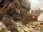 Modern Warfare Remastered standalone could arrive soon