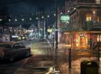 More details about cancelled Rhapsody from Mafia III makers