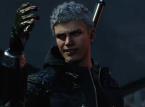 Devil May Cry 5 will have a dynamic soundtrack