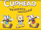Cuphead for PS4 and the DLC for Xbox One have both leaked