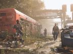 The Division 2 offers a more vibrant and dynamic world