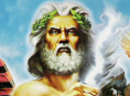 Age of Mythology remaster will be "heavily considered"