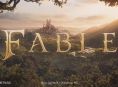 Fable's narrative lead is leaving Playground Games