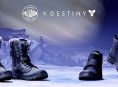 Bungie partners with Palladium for limited Destiny 2: Beyond Light collab