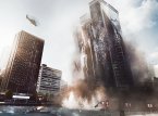 Next Battlefield promises the "most realistic and exciting destruction" ever