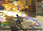 Dragon Quest Heroes - Hands-On