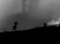Limbo is now backwards compatible