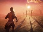 Conan Exiles entering Early Access on PC in January