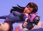 Overwatch PTR 1.11 is shutting down