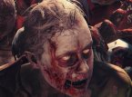 15 for 2015: Dead Island 2