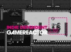 Today on Gamereactor Live: Indie Dependent