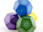 You can now buy loot Engram toys for Destiny