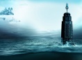 Check out Rapture in Bioshock: The Collection