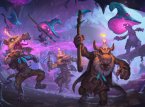 Hearthstone: A chat with Blizzard about Kobolds & Catacombs
