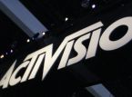 Activision accused of discriminating against "old white guys"