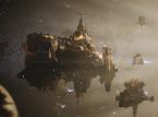 Battlefleet Gothic: Armada 2 release pushed to January