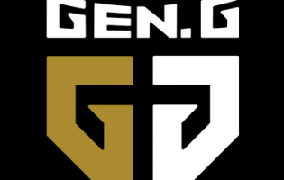 Gen.G reportedly in talks with Cloud9 CS:GO players