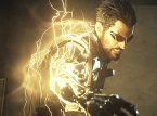 Check out Deus Ex: Mankind Divided's Collector's Edition