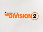 Watch us play the first mission in The Division 2