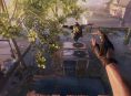 Dying Light 2 compared between last and current generation consoles