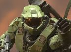 343 denies TV show is a distraction from Halo Infinite