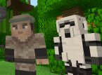 Change your name in Minecraft soon