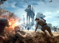 Battle of Scarif delayed for Star Wars Battlefront II