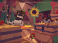 Tearaway Unfolded gets launch trailer