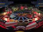 Pinball Arcade loses Williams and Bally tables
