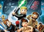 Gaming's Defining Moments - Lego Star Wars: The Complete Saga