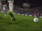 FIFA 15 scores new gameplay trailer