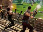 Child spends almost $1,000 USD in Fortnite microtransactions