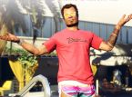The GTA5 trailer for PS5 and Xbox Series X is very unpopular