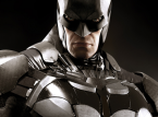 Batman: Arkham Knight gets November content drop