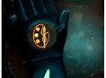 The Black Glove about to enter the final 48 hours on Kickstarter