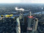 Microsoft Flight Simulator (Xbox Series)