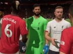 EA fills Premier League stadiums with recorded crowd chants