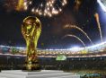 2014 FIFA World Cup Brazil - The Pinnacle of Digital Football?