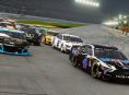 Nascar rights acquired by iRacing Motorsport Simulations