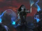 Path of Exile 2 to be full standalone sequel