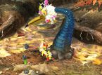 Pikmin 3 Deluxe - Hands-on Impressions