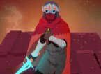Hyper Light Drifter and Mutant Year Zero to be free on Epic Store
