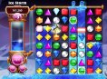 Bejeweled 3 bundled with games