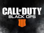 Call of Duty: Black Ops 4 includes five remastered maps