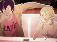 Is Catherine on its way to PS4 and Xbox One?