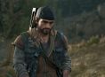 Report: Days Gone developer's next game will be live-service